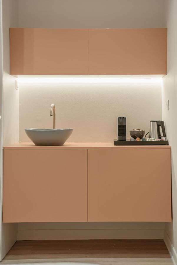 No125 - City Centre Room Apartment Орестиада Екстериор снимка